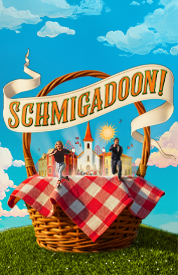 SMGD-112875-023837-ThirdPartyAssets-NewKeyArt-BwayComGSBO-178x275.jpg