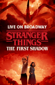 STTFS-NewKeyArt-ThirdPartyAssets_BroadwaycomGSBO-178x275.png