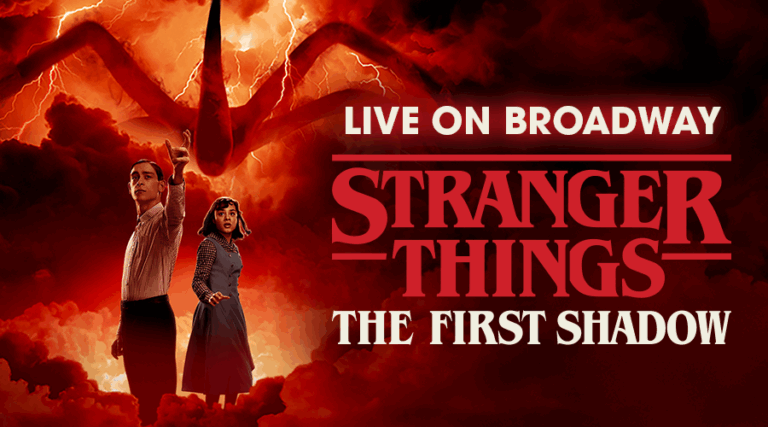 STTFS-NewKeyArt-ThirdPartyAssets_BroadwaycomGSBO-900x500.png