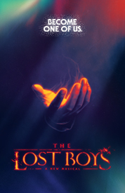WFP-1772933-1025-03_LOST_BOYS_LOGO_REQUESTS_2025_178x275_V2.jpg